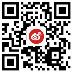 AG凯发入口
