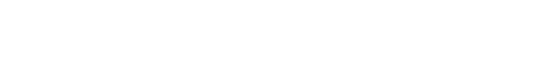 AG凯发入口
